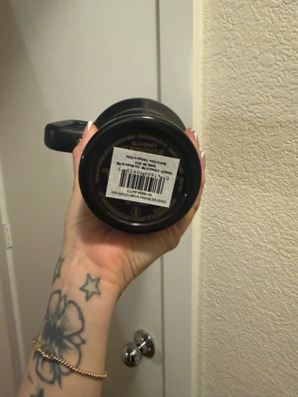 Stanley Wicked Tumbler with Handle - Picture 5 of 6